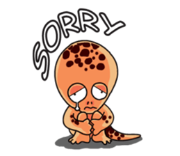 Kin Tub sticker #5556214