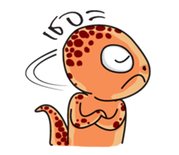 Kin Tub sticker #5556216