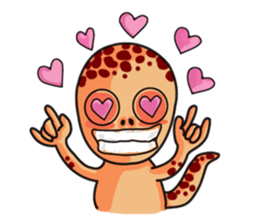 Kin Tub sticker #5556217