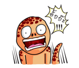 Kin Tub sticker #5556218