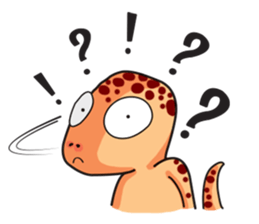 Kin Tub sticker #5556225