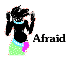 Kum Tai sticker #5556478