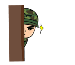 Taharn sticker #5556841