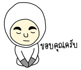 HeroMe sticker #5557290