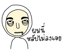 HeroMe sticker #5557307