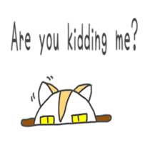 Hamster (how are you? sticker #5557989