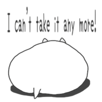 Hamster (how are you? sticker #5557990