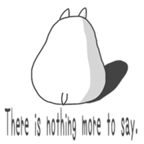 Hamster (how are you? sticker #5558005