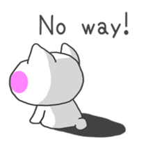 Hamster (how are you? sticker #5558020