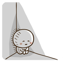 Sticker of desperation sticker #5562283