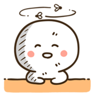 Sticker of desperation sticker #5562293