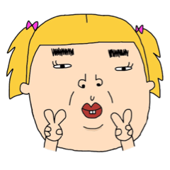 Ugly Face Collection By Kanapopo Ugly Face Collection By Kanapopo