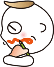 Sticker of the STUDY sticker #5562881