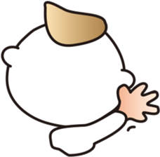 Sticker of the STUDY sticker #5562888