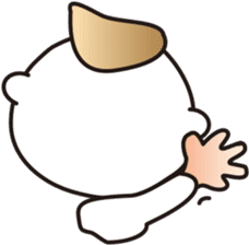 Sticker of the STUDY sticker #5562888