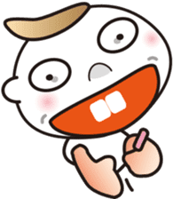 Sticker of the STUDY sticker #5562894