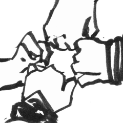 Devas in 21st century ! The second!