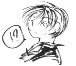 Devas in 21st century ! The second! sticker #5563772