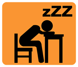 rubbercloth 8 sticker #5564271