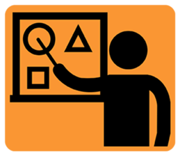 rubbercloth 8 sticker #5564273