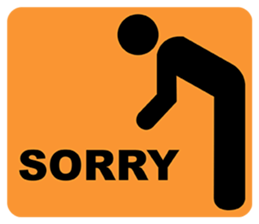 rubbercloth 8 sticker #5564274