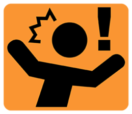 rubbercloth 8 sticker #5564276