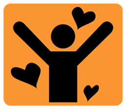 rubbercloth 8 sticker #5564279