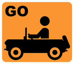 rubbercloth 8 sticker #5564285