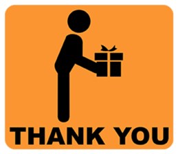 rubbercloth 8 sticker #5564287