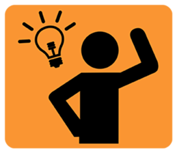 rubbercloth 8 sticker #5564288