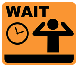 rubbercloth 8 sticker #5564290