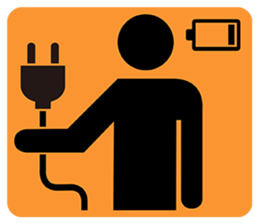 rubbercloth 8 sticker #5564291