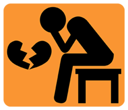 rubbercloth 8 sticker #5564295