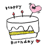 Mr Choco sticker sticker #5564483