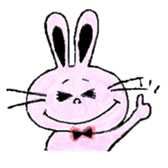 Mr Choco sticker sticker #5564504