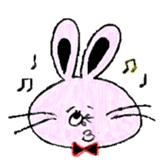 Mr Choco sticker sticker #5564506