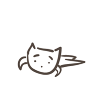 Guava sticker #5565108