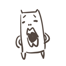 Guava sticker #5565109