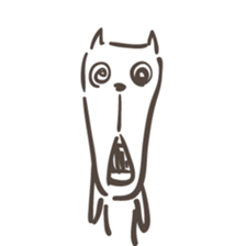 Guava sticker #5565111