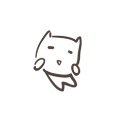 Guava sticker #5565116