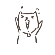 Guava sticker #5565119