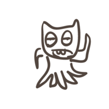 Guava sticker #5565125