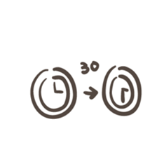 Guava sticker #5565126