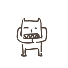 Guava sticker #5565128