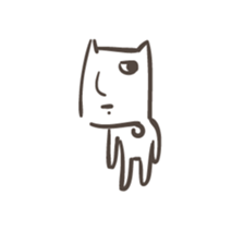 Guava sticker #5565129