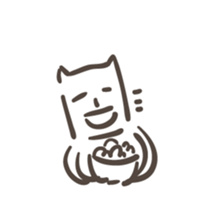 Guava sticker #5565134