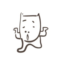 Guava sticker #5565136