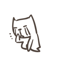 Guava sticker #5565138