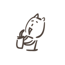 Guava sticker #5565139