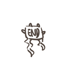 Guava sticker #5565147